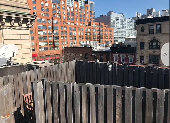 Rented by Nooklyn NYC LLC | media 30