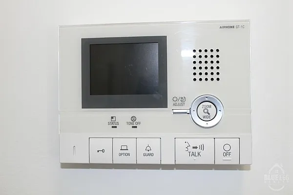 Rented by Blue Egg Realty Corp | media 50