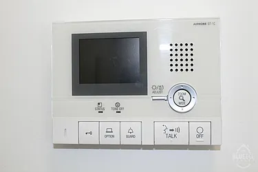 Rented by Blue Egg Realty Corp