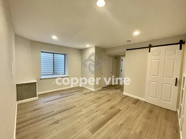 1599 Brimble Dr — Photo 20
