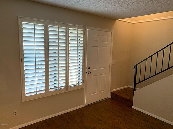 4th image of 8625 E Belleview Pl Unit 1117