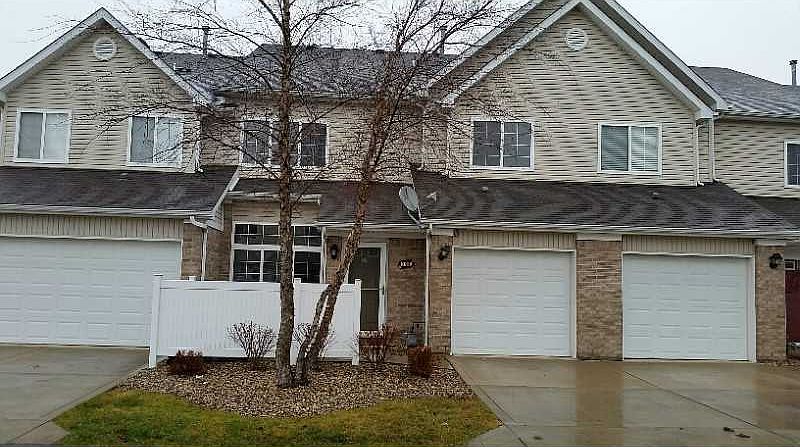 1st image of 8019 Seabrook Dr