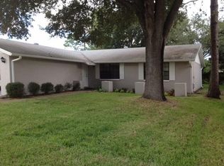 16310 Norwood Dr, Tampa, FL 33624