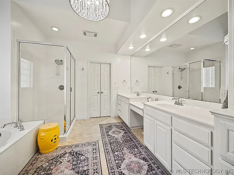 8665 E 101st Pl — Photo 26