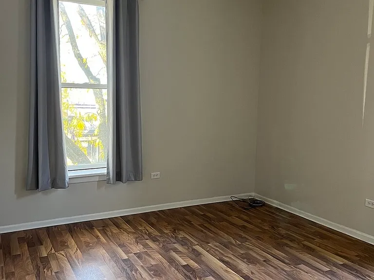 903 Main St #1 — Photo 8