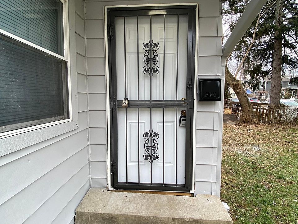 1st image of 129 S Catherwood Ave
