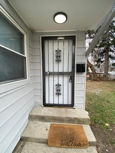 129 S Catherwood Ave, Indianapolis, IN, 46219