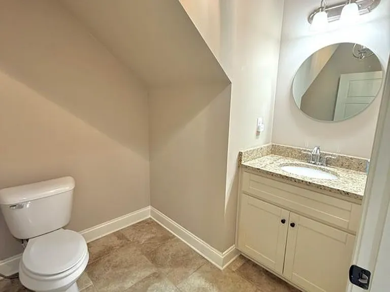 4125 Fieldstone Loop — Photo 11
