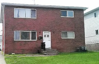7323 Marlborough Ave #UP — Photo 4