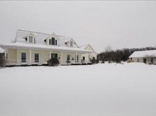 11603 Verona Rd, Battle Creek, MI 49014