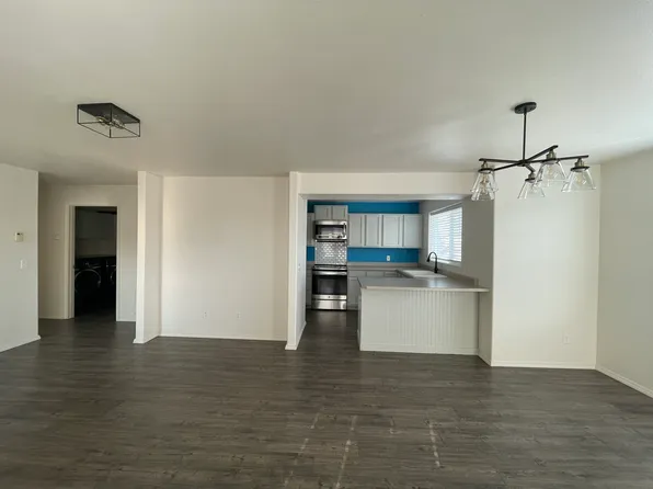 1094 Longbow Ln, Bozeman, MT