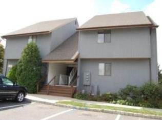 3701 Balsam Way, Basking Ridge, NJ 07920