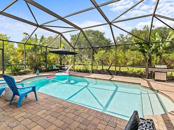 4th image of 424 BUCKHEAD Court