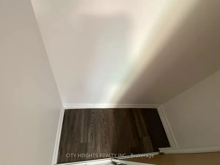 286 Chandler Dr #506 — Photo 22