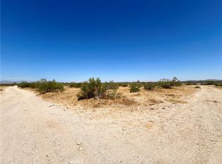 120 E Avenue T8 #E, Pearblossom, CA 93553