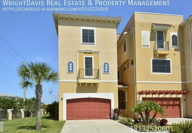 6404 Margarita Shores Ln — Photo 1