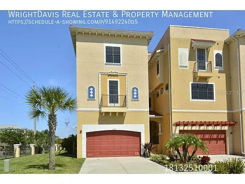 6404 Margarita Shores Ln Photo 1 6404 Margarita Shores Ln Photo 1