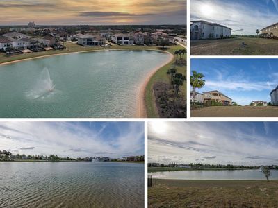 820 Golden Bear Dr #254, Kissimmee, FL, 34747