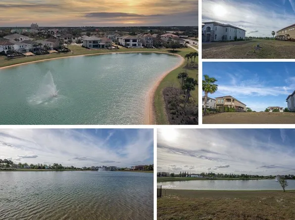 820 Golden Bear Dr #254, Kissimmee, FL 34747