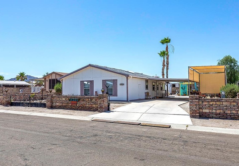 1st image of 14221 E Fortuna Palms Pl