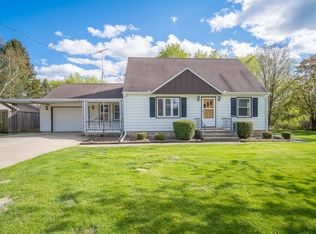 N120W20457 Freistadt Rd, Germantown, WI 53022