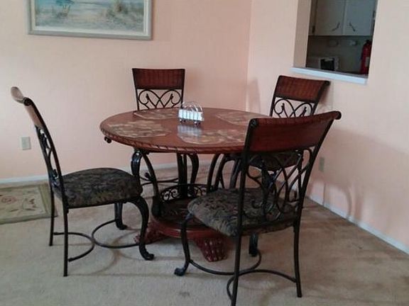 4th image of 2331 Finlandia Ln APT 21