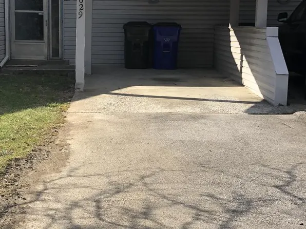 3629 Leisure Creek Ct, Lexington, KY 40517