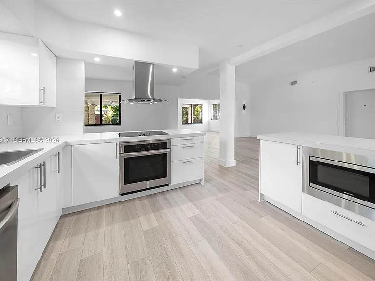 7525 Adventure Ave — Photo 7