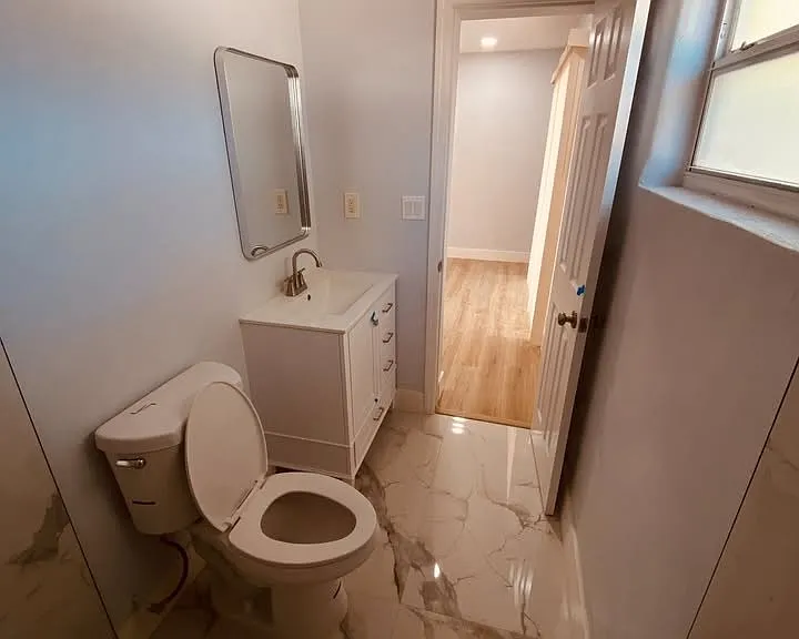 131 W Atwater Ave — Photo 31