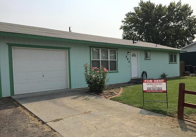 1st image of 505 S Grand Dr