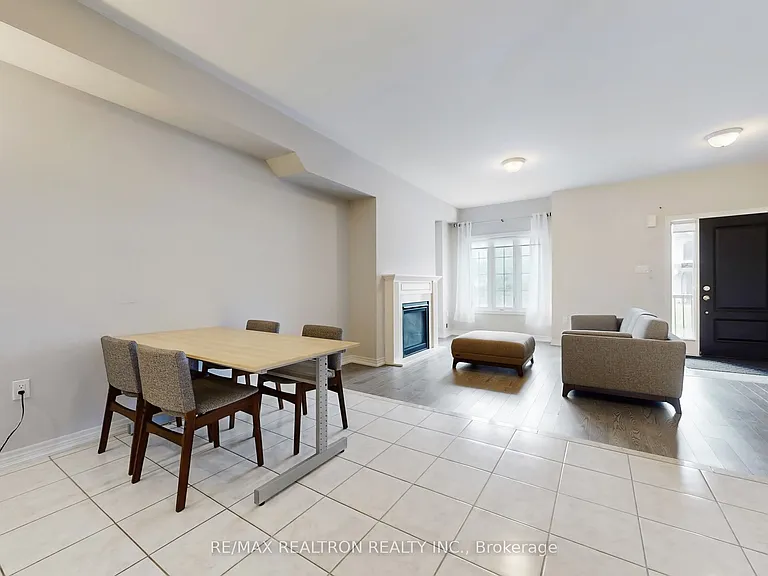 7 Zenyatta Ln — Photo 21
