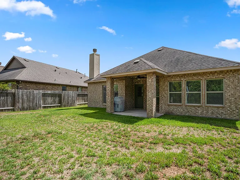 5319 Claymore Meadow Ln — Photo 31