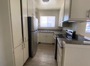 244 50th St APT 14, San Diego, CA 92102