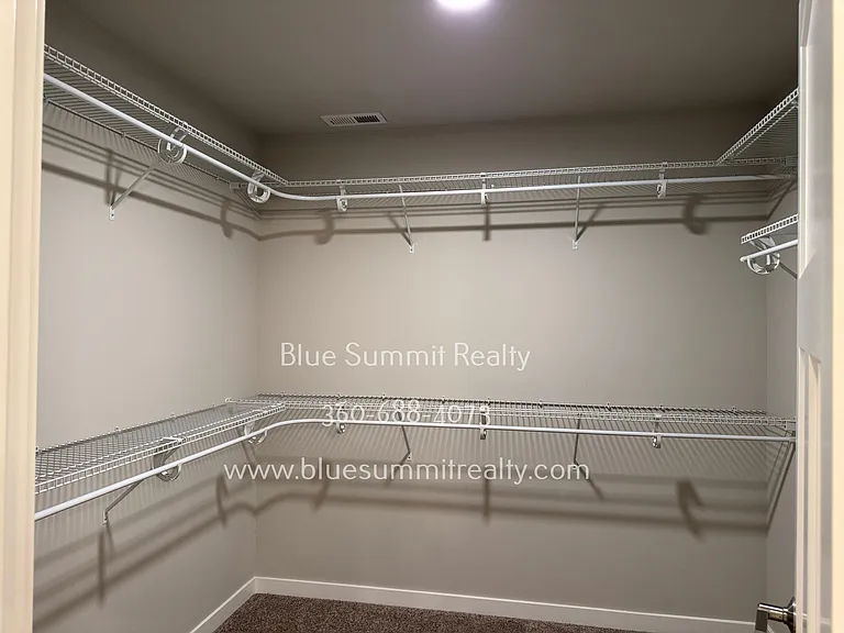 3132 Ponderosa St NE #A — Photo 12