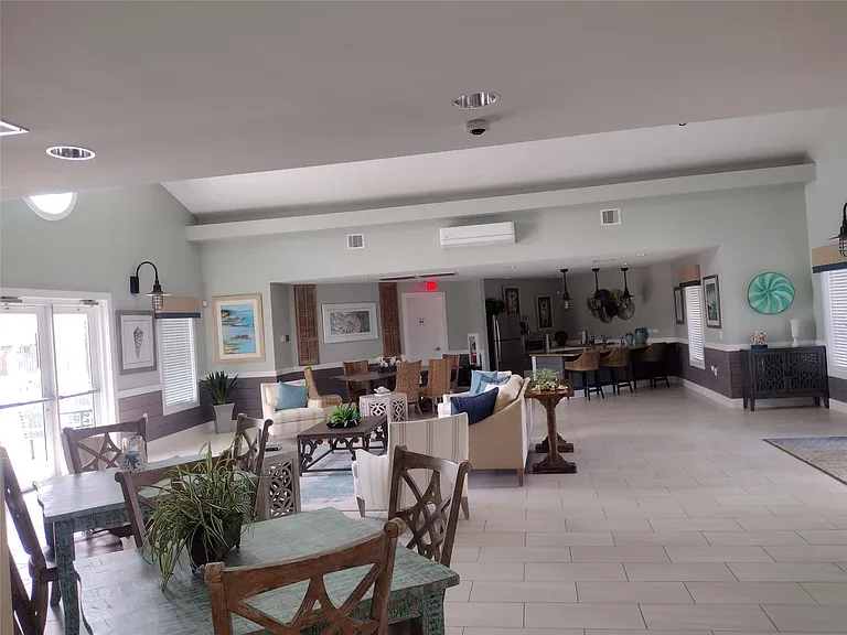 3022 Palm Br — Photo 36