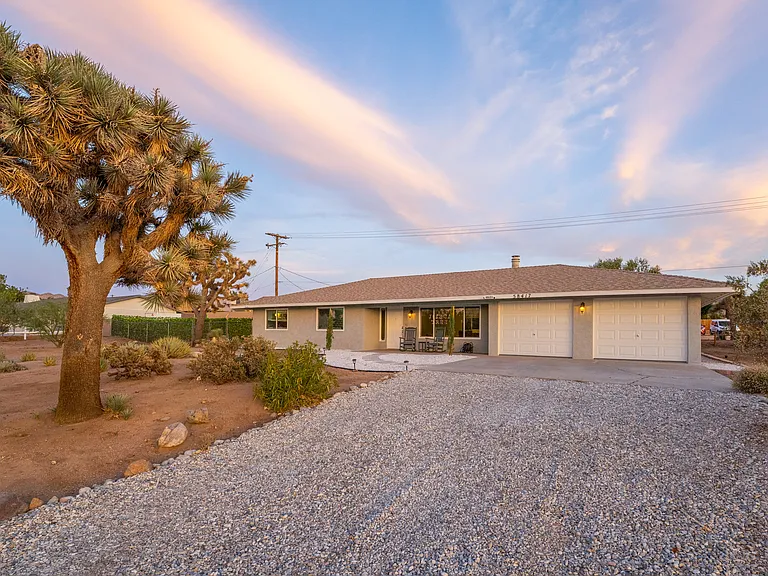 58417 Joshua Dr — Photo 23