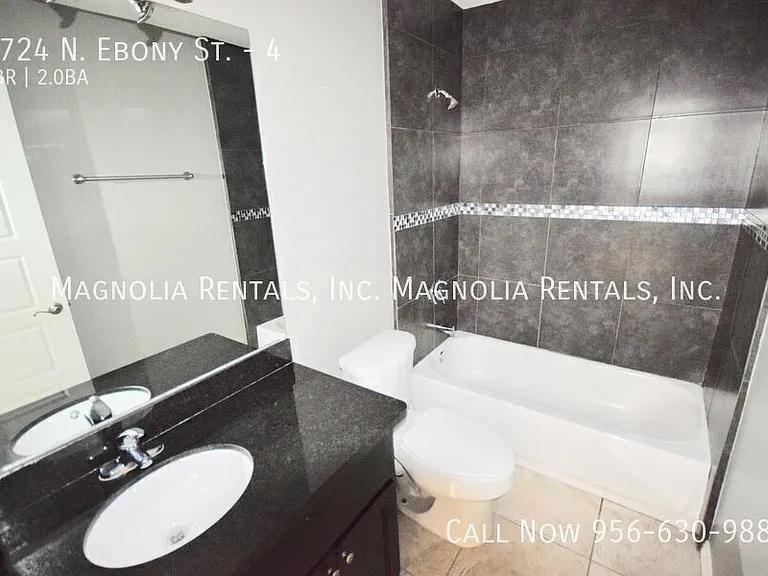 4724 N Ebony St #4 — Photo 8