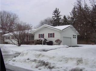 19 Starkin Rd, East Brunswick, NJ 08850