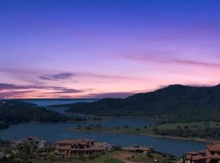 600 Cakebread Ct, El Dorado Hills, CA