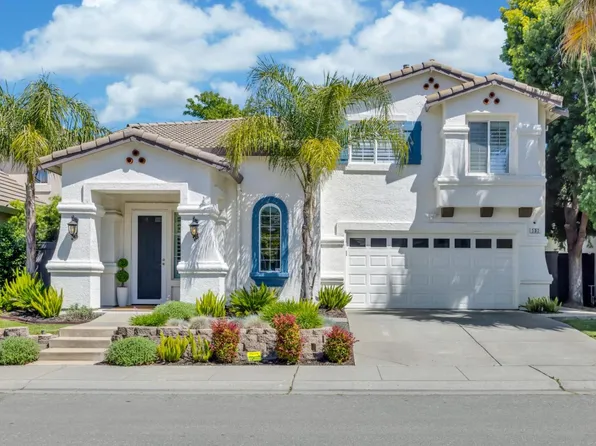 530 Aviator Cir, Sacramento, CA 95835