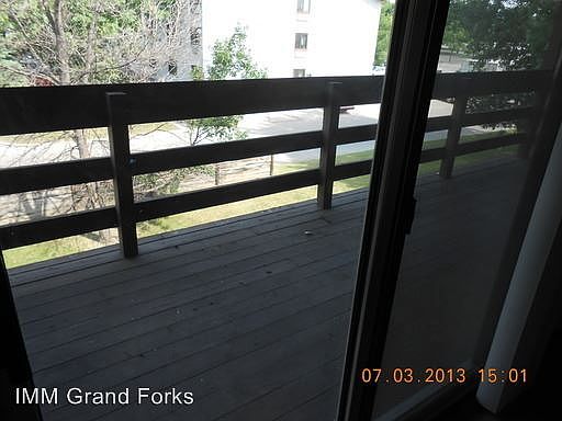 2nd image of 2807 17th Ave S APT 2