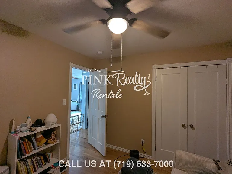 154 Kilgore St — Photo 10