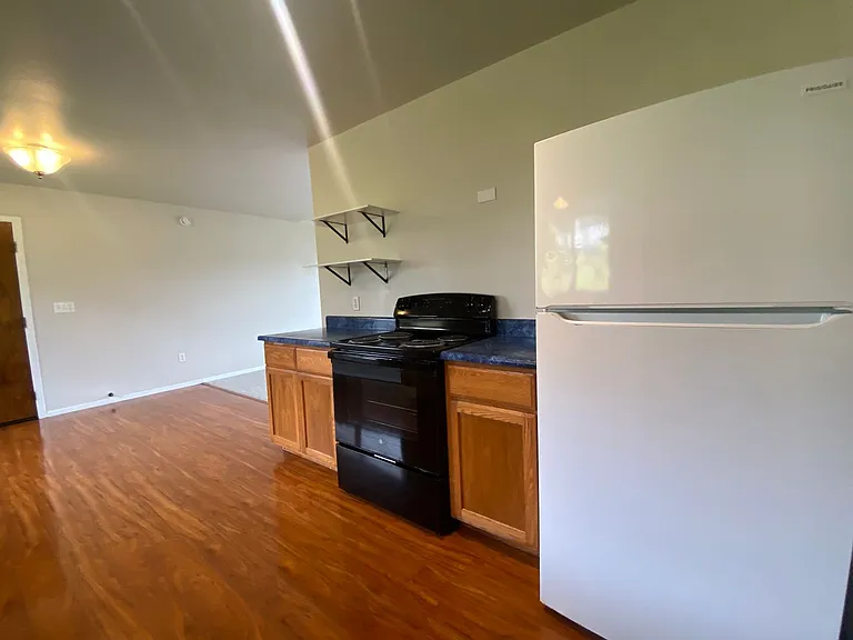 18-7877 Kini Rd — Photo 12