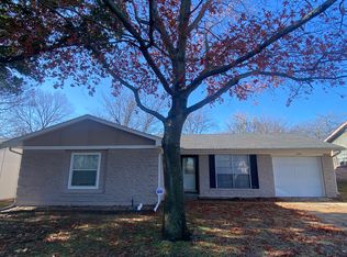 6430 Palm Island St, Dallas, TX 75241