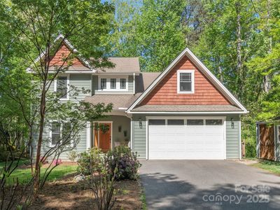 35 Mann Dr, Asheville, NC, 28805