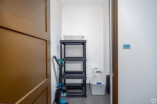 Evren Apartments of Lees Summit Photo 1