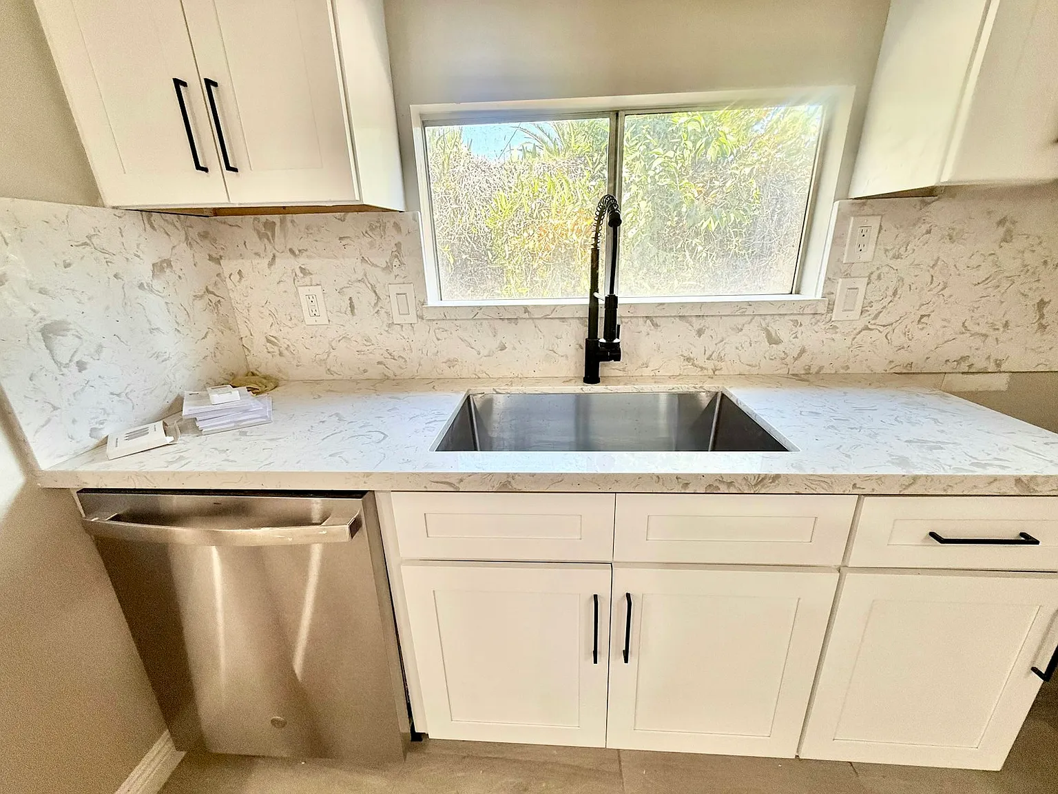 15649 Pinto Way, Unit N/A — Photo 2