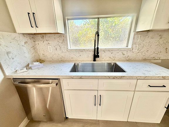 2nd image of 15649 Pinto Way