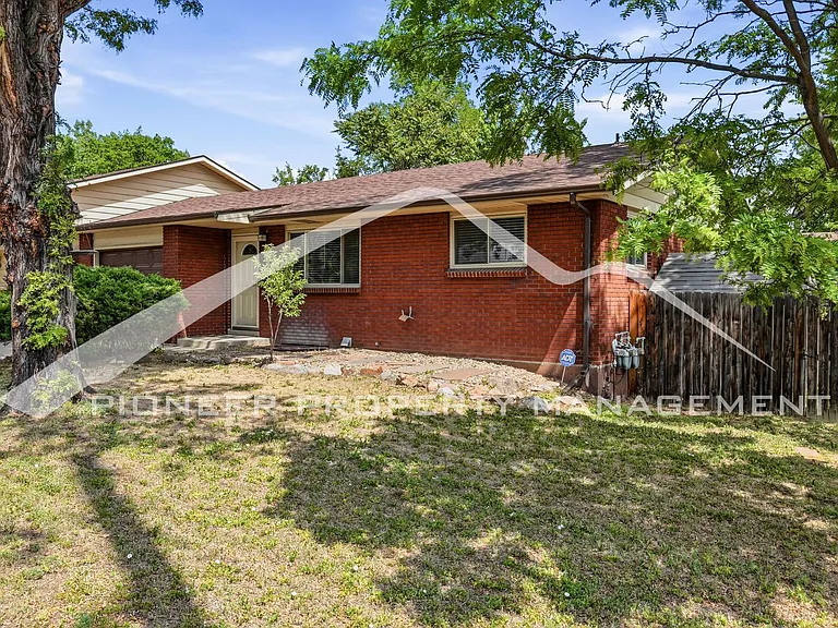 6801 W 32nd Ave — Photo 1