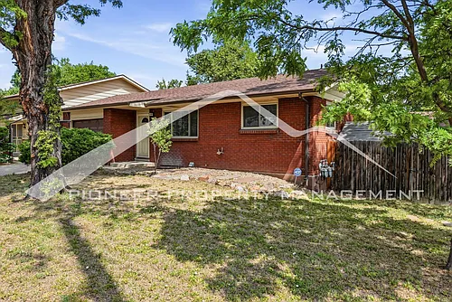 6801 W 32nd Ave Photo 1 6801 W 32nd Ave Photo 1
